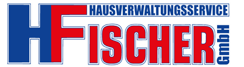 Helge Fischer Hausverwaltungsservice Greifswald